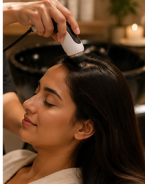 Hair Studio